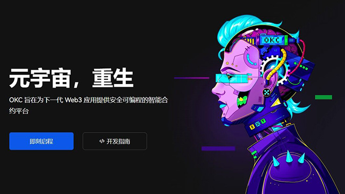 自定义模板